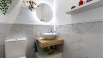 Bathroom of Duplex for sale in Sant Quirze del Vallès  with Terrace