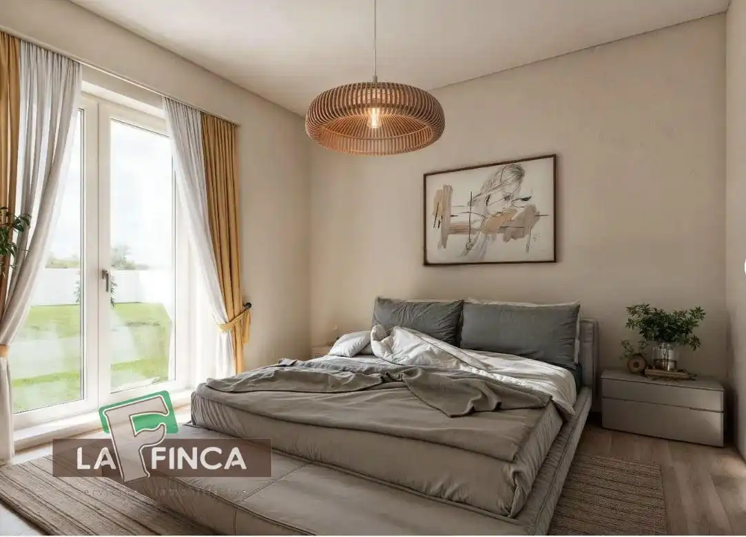 Villa à vendre à CELLES, imagen 3