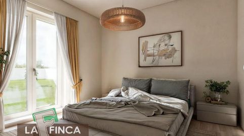 Foto 3 de Casa o chalet en venta en Celles, Parroquias Norte, Siero