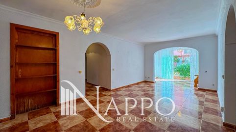 Photo 3 of Flat for sale in Santa Ponça, Calvià