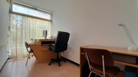 Photo 5 of Premises to rent in Panyo, Olot, Girona