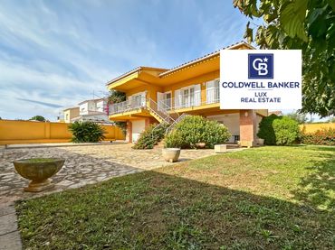Casa in vendita a Riells