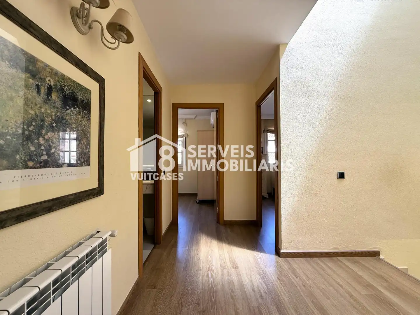 Casa a schiera con piscina in vendita a de l'Estany 15, imagen 22
