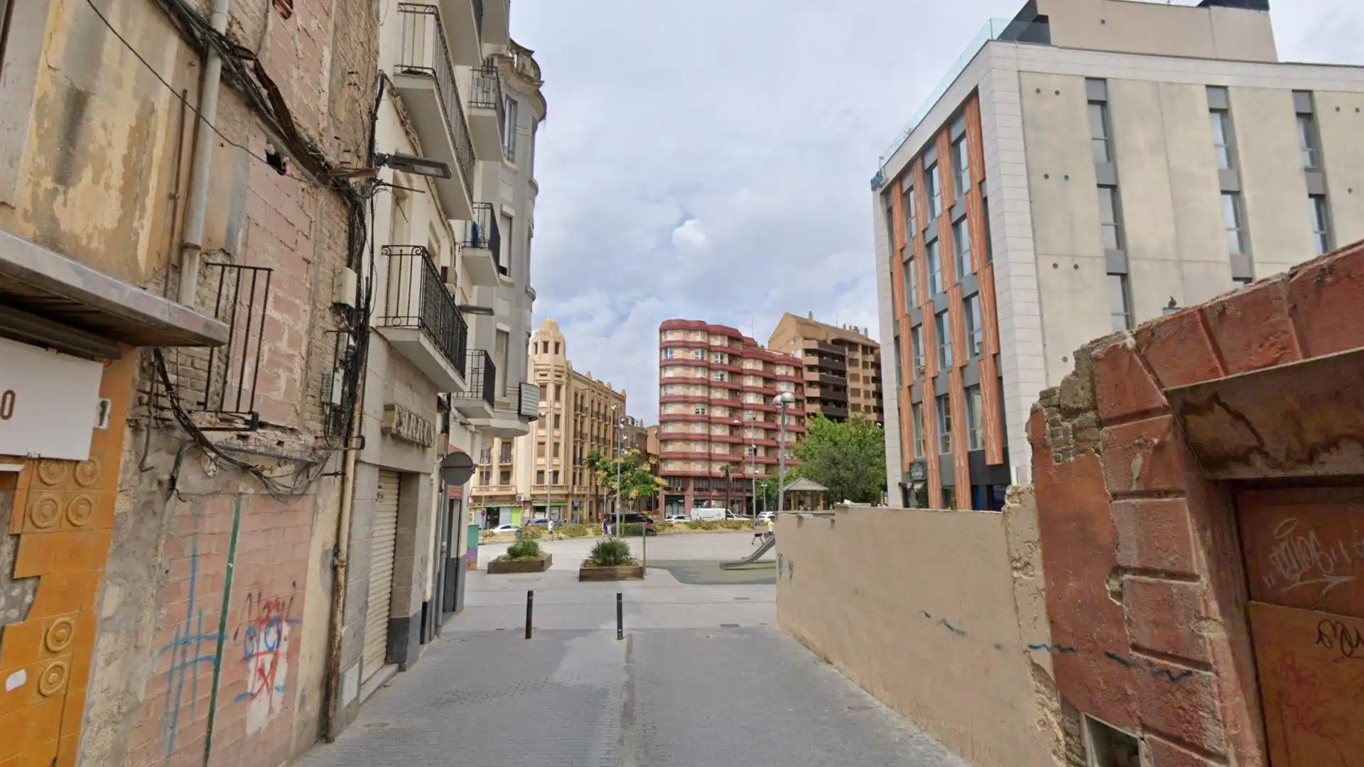 Flat with lift for sale in Boters, imagen 2