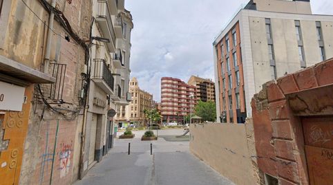 Foto 2 de Piso en venta en Boters, Príncep de Viana - Clot -Xalets Humbert Torres, Lleida Capital
