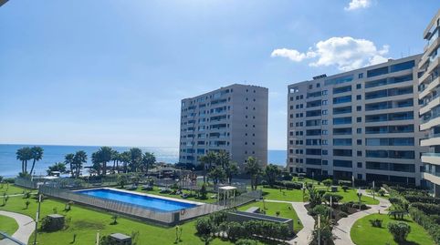 Foto 2 de Piso en venta en Punta Prima, Torrevieja
