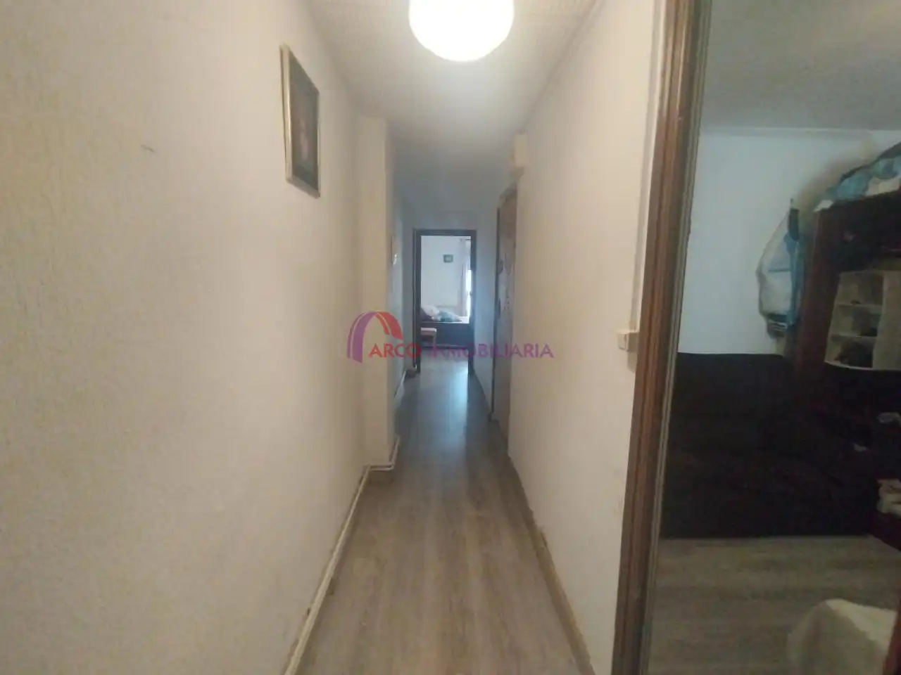 Apartamento en venta en Zona Sur - Barrio Cortes