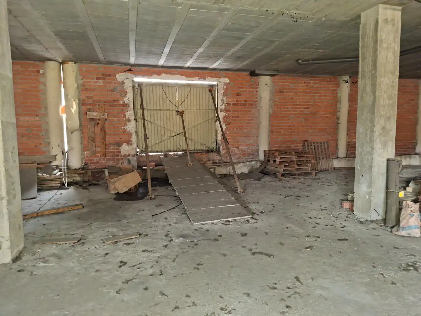Local commercial à vendre à Calle Calle Alfonso Argüelles 2, imagen 3