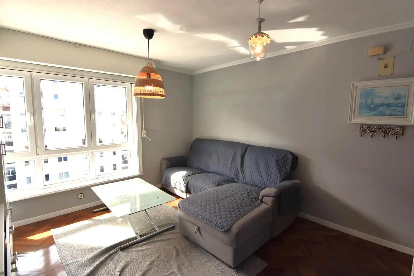Flat for sale in Someso - Matogrande, imagen 3