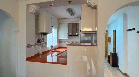 Foto 4 de Pis en venda a Calle Río Dílar, Las Flores - Huerta, Las Gabias