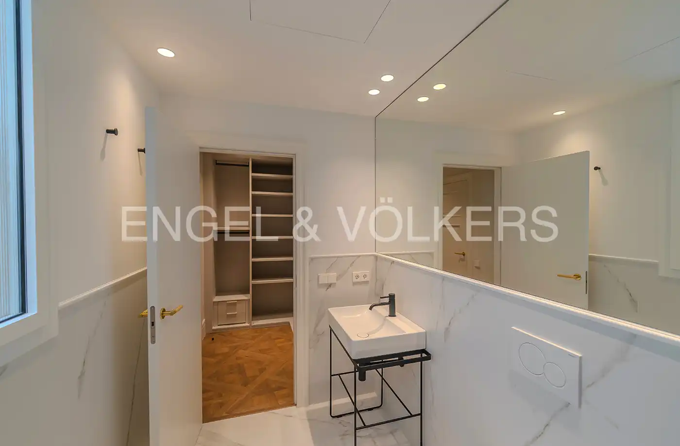 Flat for rent in Alicante / Alacant, Alicante