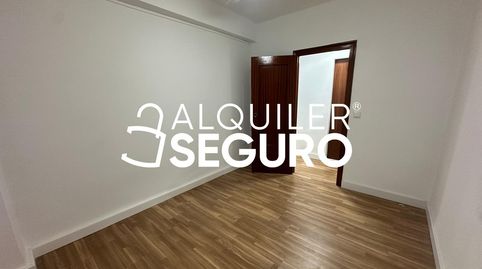 Foto 3 de Pis de lloguer a Daroca, Els Orriols, Valencia Capital