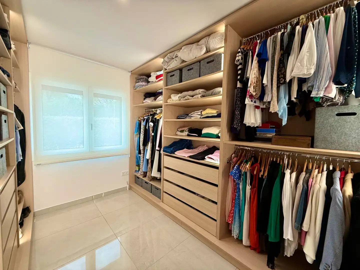 Casa in vendita a DELS TIL.LERS, imagen 26