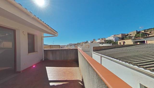 Piso en Venta en Real en Paterna del Río