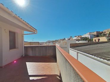 Appartement à vendre à Real