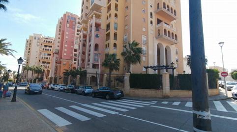 Photo 2 of Duplex for sale in Avenida Roentgen, 7, Zona Playa de los Locos, Alicante