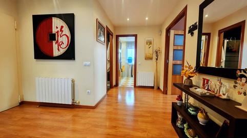 Photo 5 of House or chalet for sale in Castellbisbal, Barcelona