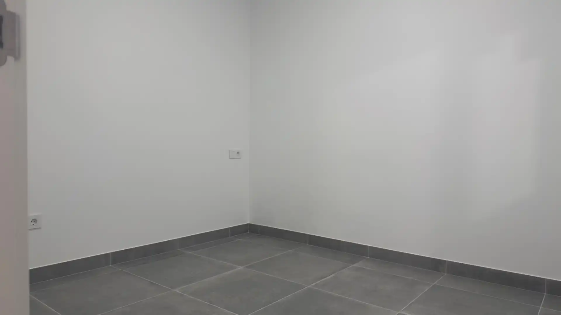 Piso en venta en Tamaraceite - San Lorenzo - Tenoya, imagen 20