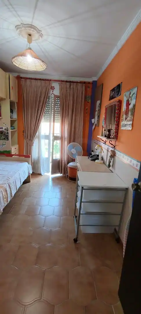 Habitación de Piso en venta en Palma del Río con Aire acondicionado, Calefacción y Terraza