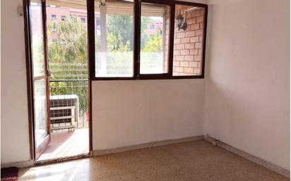 Balcony of Flat for sale in Sant Quirze del Vallès  with Air Conditioner and Balcony