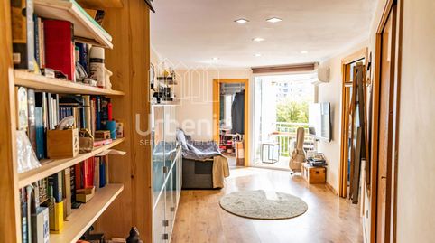Photo 2 of Flat for sale in Centre, El Masnou