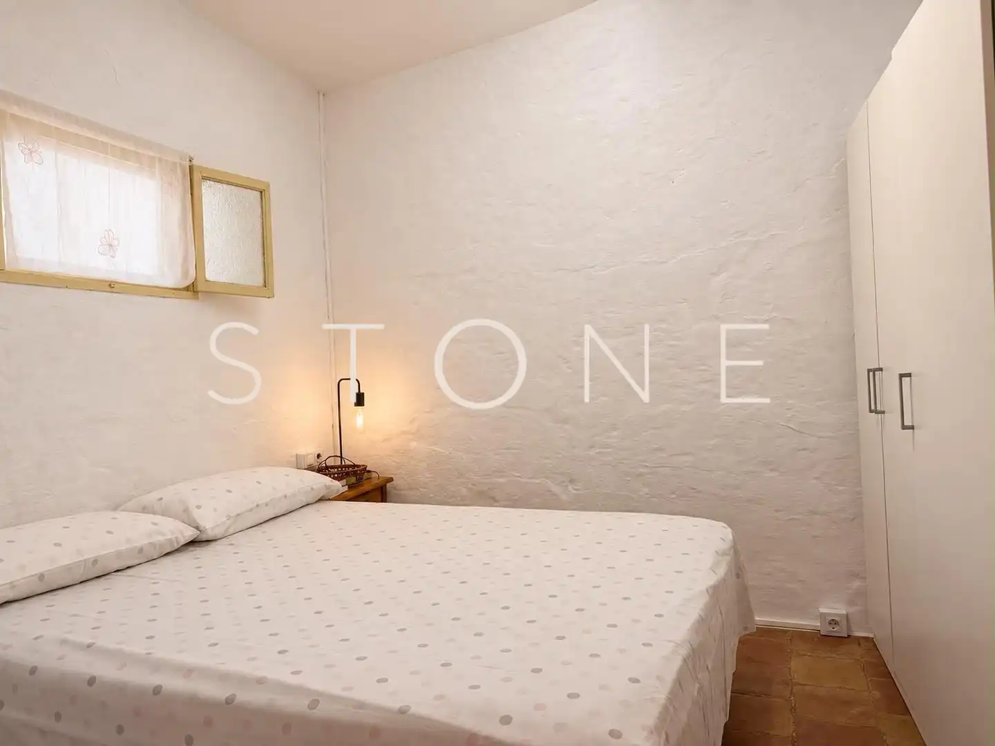 Casa en venda a Maó ciutat, imagen 18