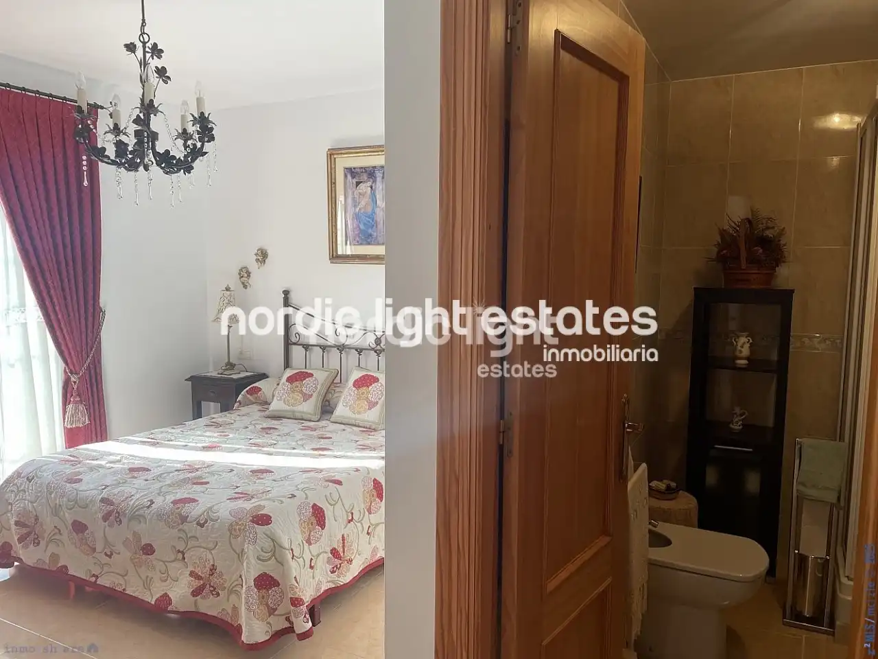 Casa con piscina en venta en El Peñoncillo, imagen 25