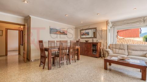 Photo 2 of Flat for sale in Carrer Bellsolar, 91, Cardedeu, Barcelona