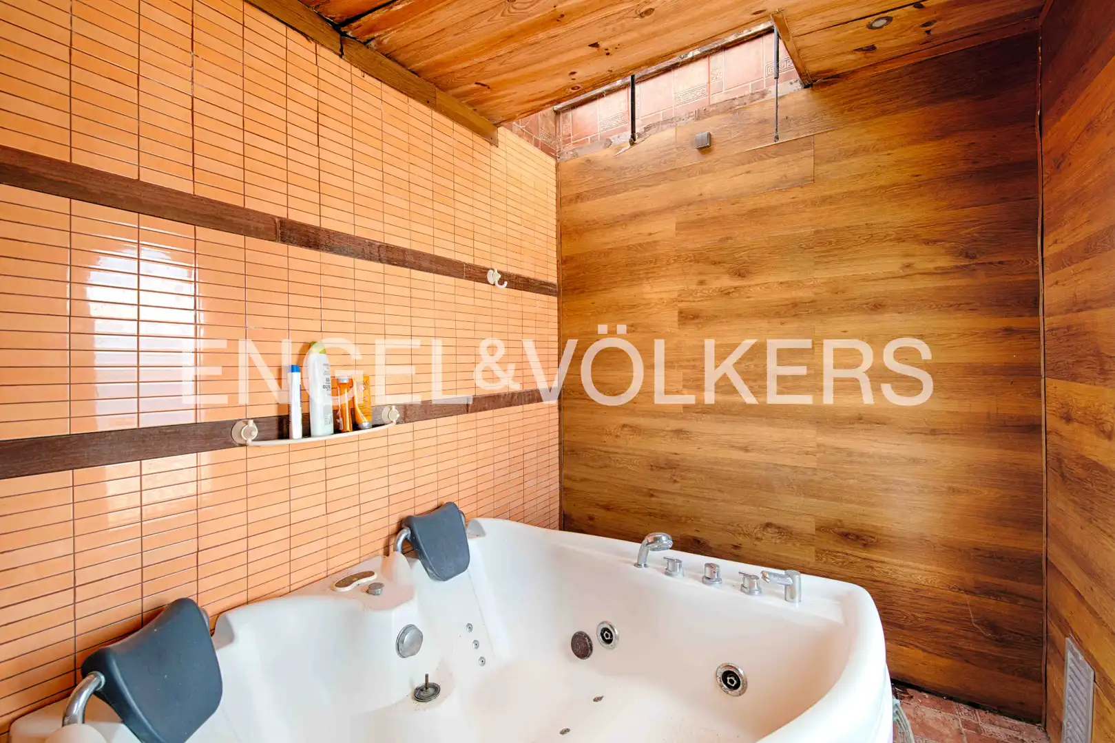 Maison avec piscine à vendre à Carrer d'Antoni Canals, imagen 26