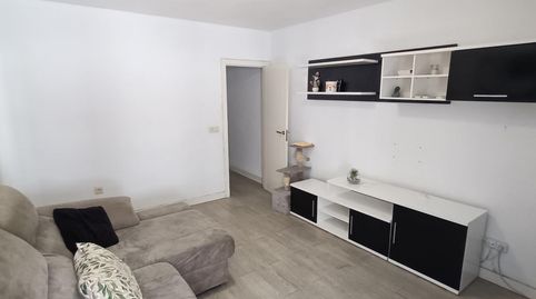 Foto 2 de Piso en venta en Centro Urbano, Benidorm