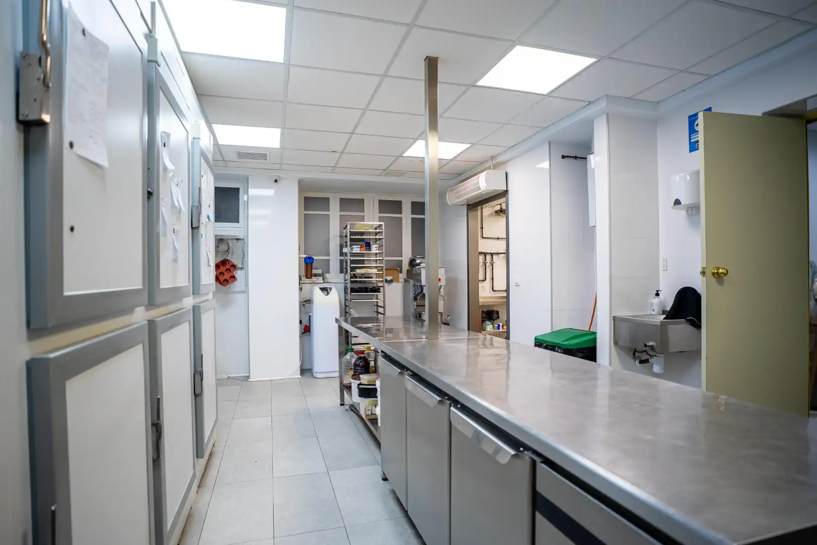 Local comercial en traspaso en Sagunto ciudad, imagen 23