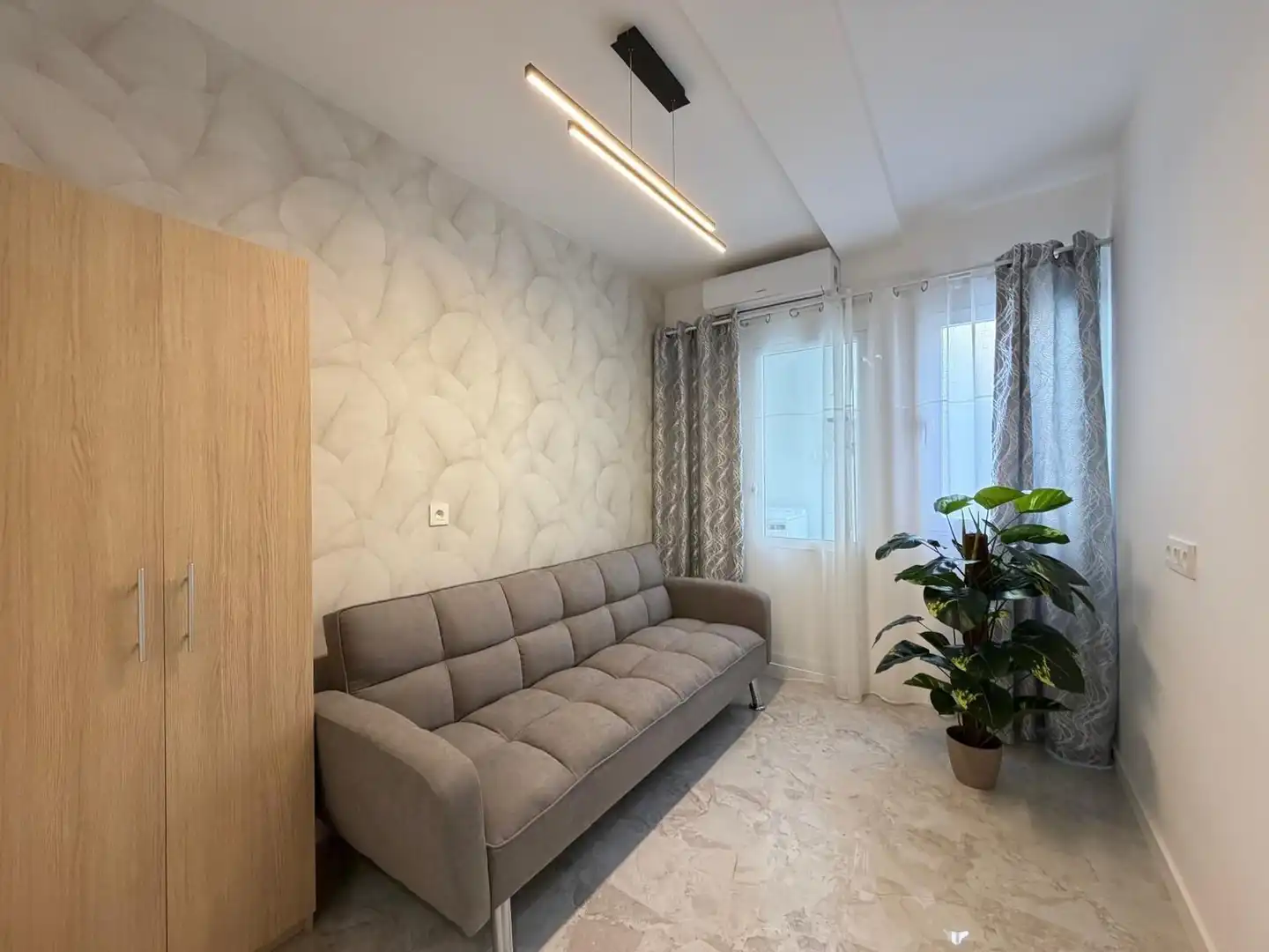 Penthouse mit Aufzug zum Verkauf in Playa del Cura, imagen 15