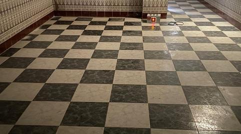 Foto 4 de Piso en venta en Centro, Puertollano