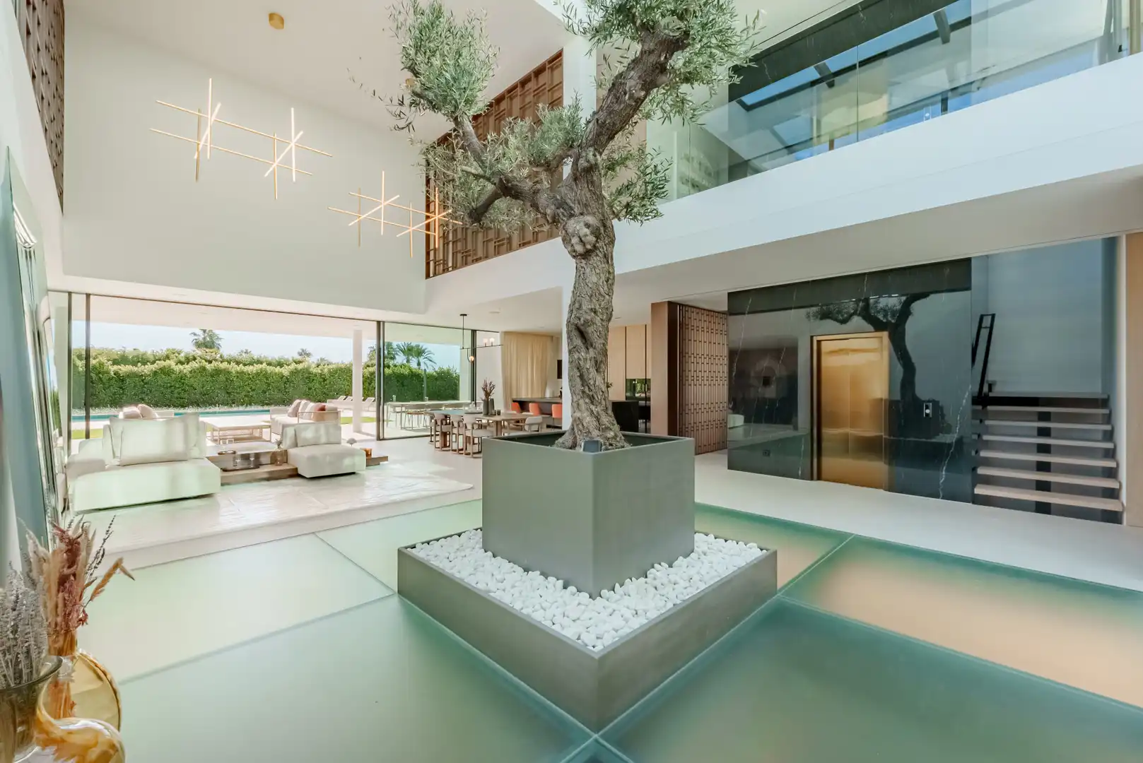 Maison avec piscine à vendre à Milla de Oro, imagen 11