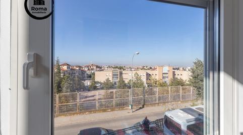 Foto 2 de Casa o xalet en venda a Calle Era, Bola de Oro,  Granada Capital