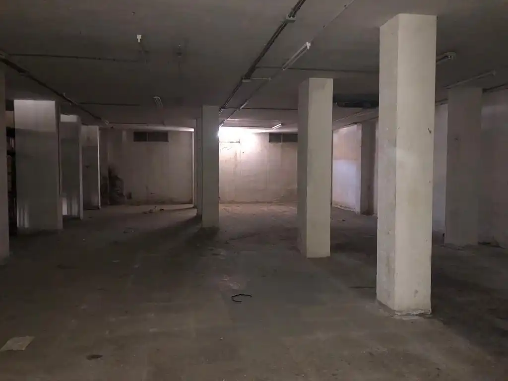 Business premises for sale in Esperanza - Quemadero, imagen 7