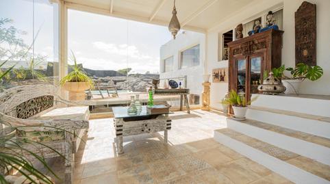 Photo 5 of House or chalet for sale in Tahiche, Las Palmas