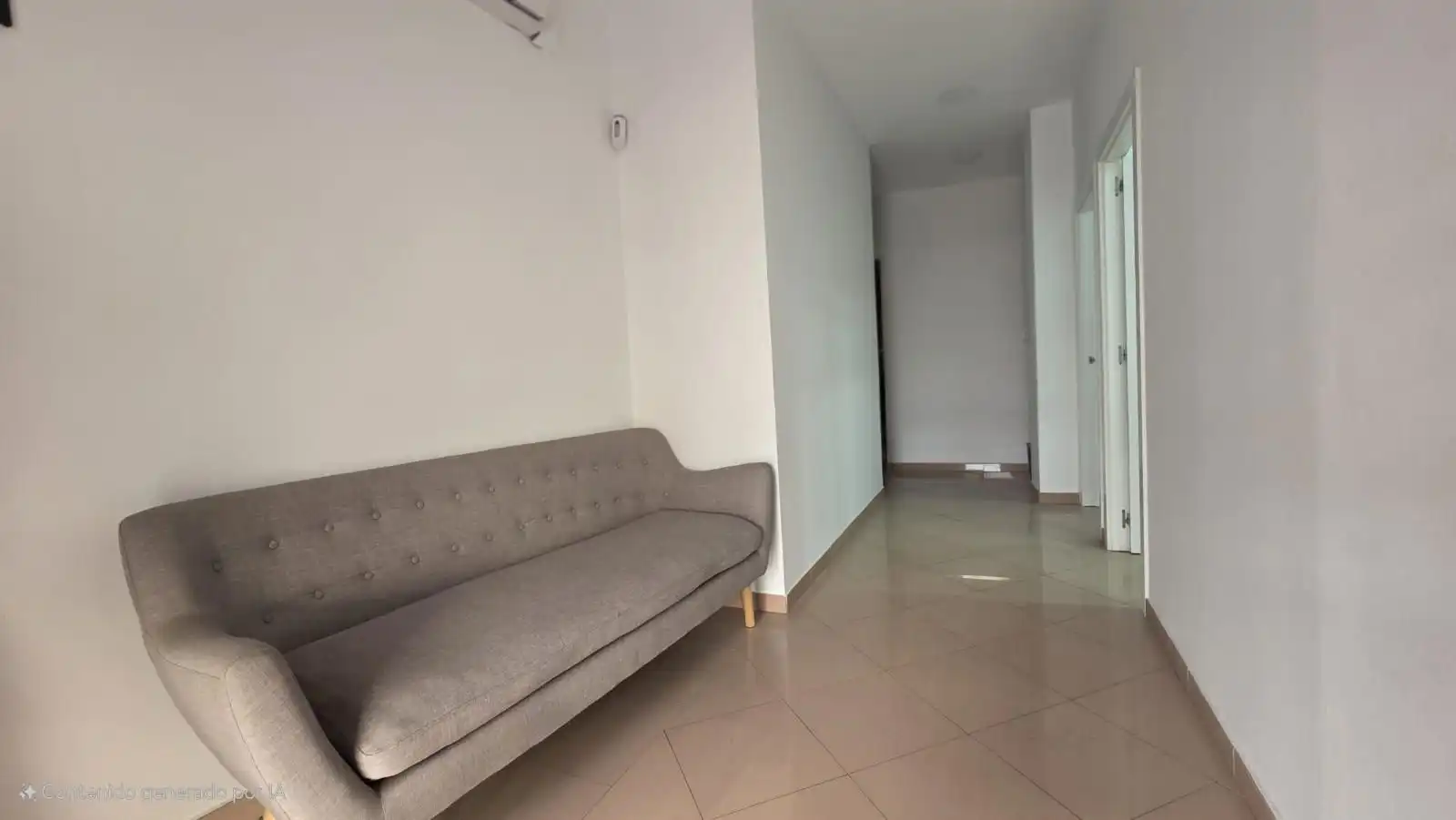 Local comercial en alquiler en Casco Histórico, imagen 2