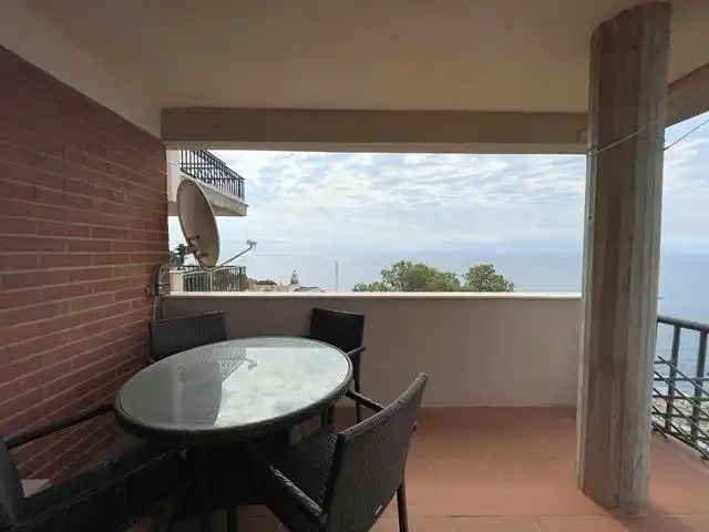 Flat with terrace for sale in Pla de Maset - Cap de Salou, imagen 26