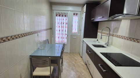 Photo 3 of Single-family semi-detached for sale in Villamiel de Toledo, Toledo