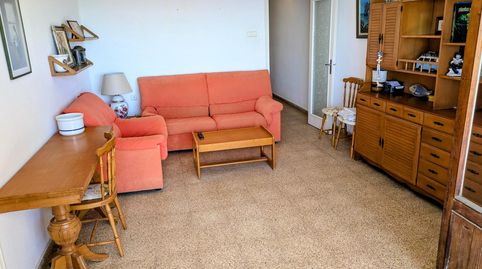 Foto 4 de Apartament en venda a El Faro, Cullera