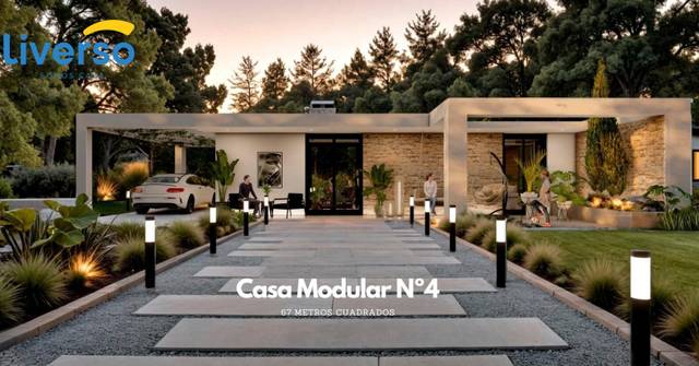 Casa-chalet en Venta en Centro