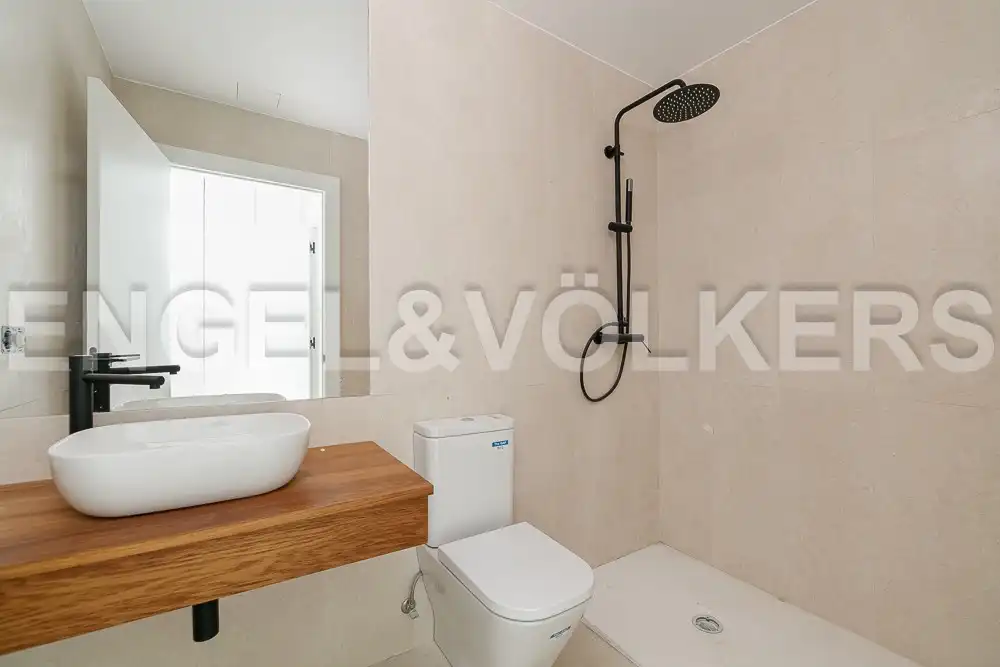 Flat for sale in Coruxo - Oia - Saiáns