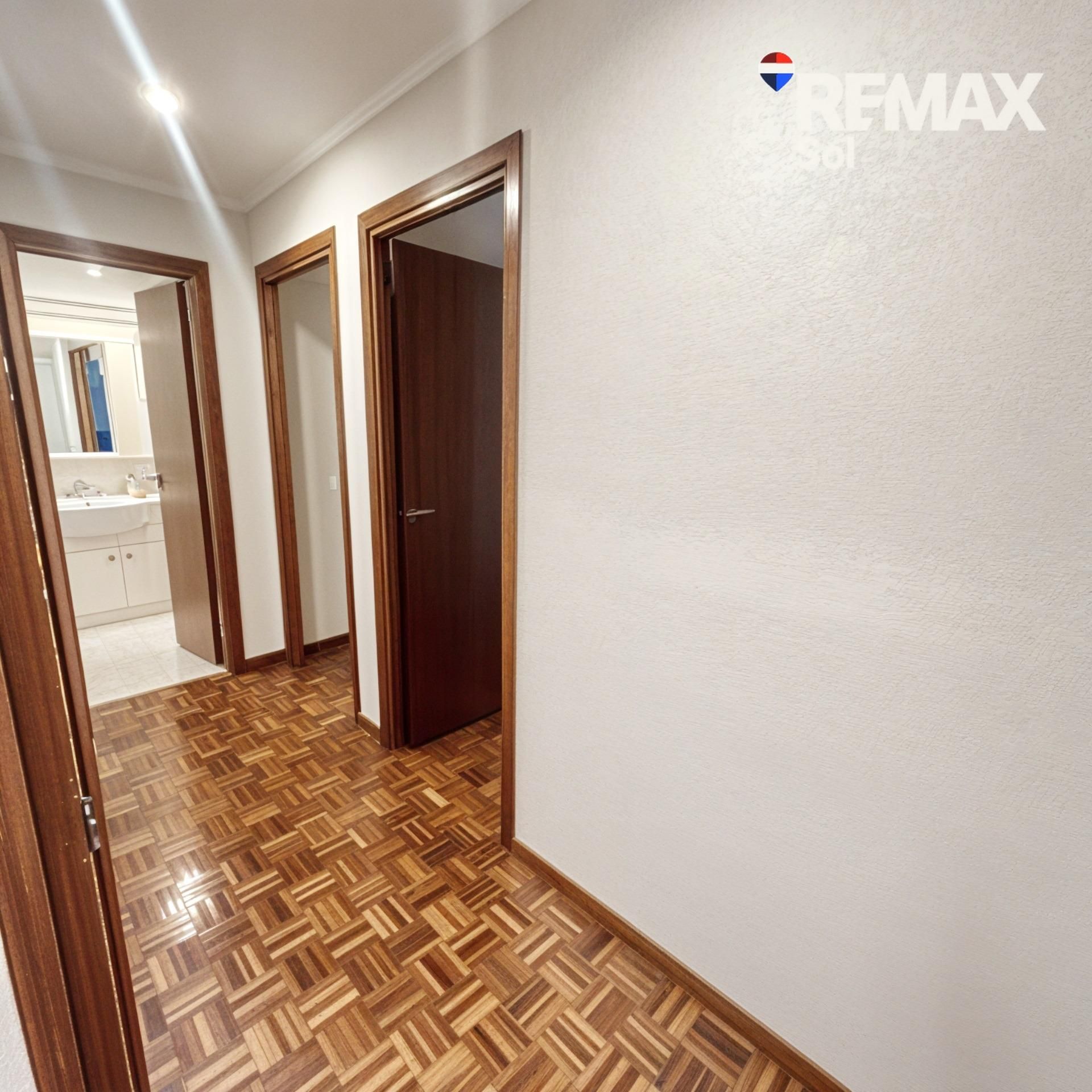 Flat for sale in  Madrid Capital