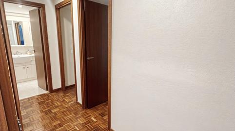 Foto 3 de Piso en venta en Moscardó,  Madrid Capital