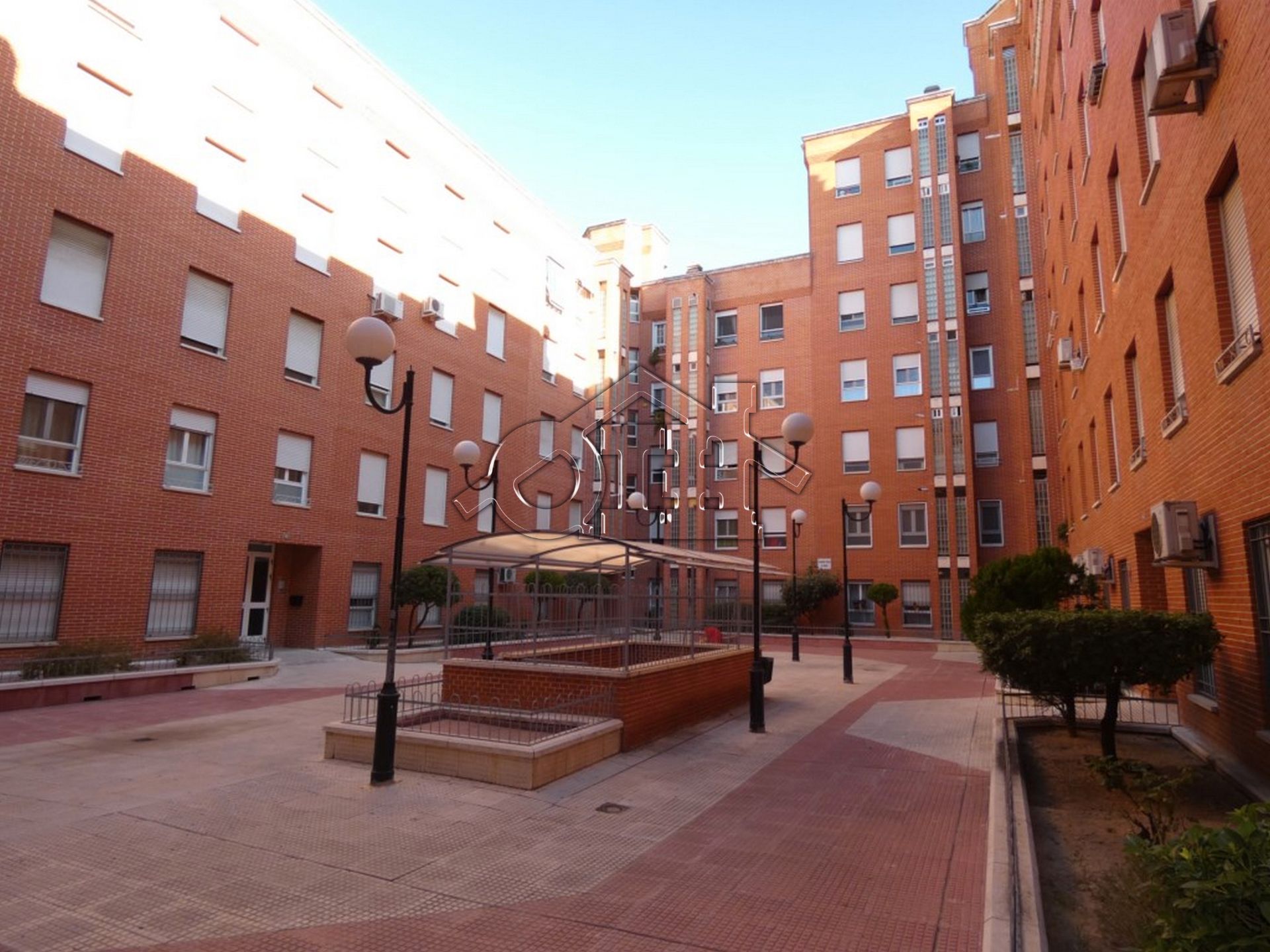 Pis en venda a Calle Cañada, Cañada - Mancha Amarilla