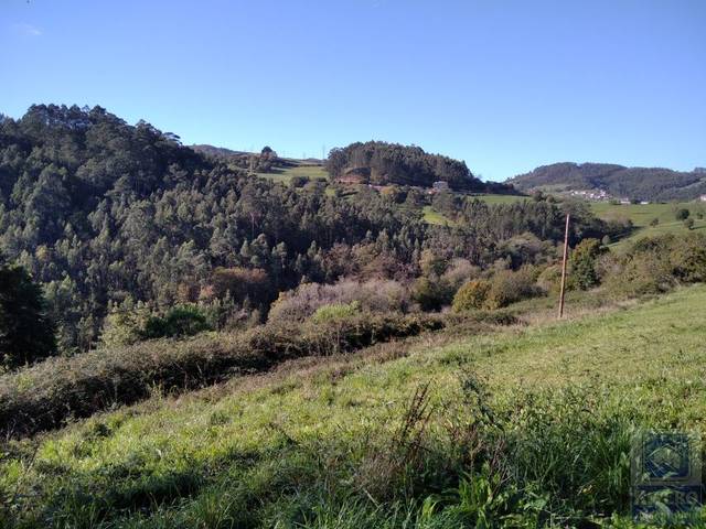 Terreno residencial en Venta en N/A en Illas