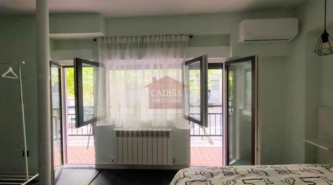 Foto 4 von Wohnung zur Miete in Labradores, Salamanca Capital