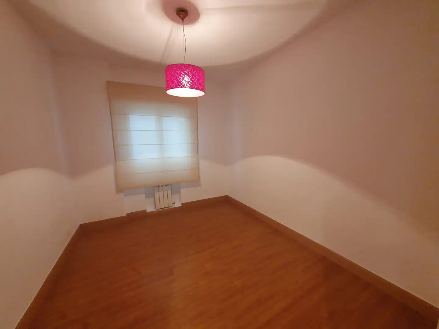 Bedroom of Buildings for sale in Puertollano