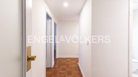 Photo 5 of Flat to rent in Calle de Vallehermoso, Arapiles,  Madrid Capital